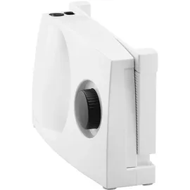 Ritter Markant 05