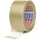 Tesa Paketband tesapack 66 m x 38 mm 1 St.