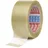 Tesa Paketband tesapack 66 m x 38 mm 1 St.