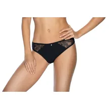 VIANIA! Viania Slip Schwarz 40