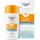 Eucerin Sun Face Hydro Protect Fluid LSF 50+ 50 ml