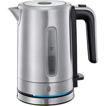 Russell Hobbs Compact Home 24190-70