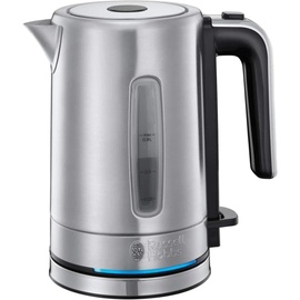 Russell Hobbs Compact Home 24190-70