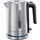 Russell Hobbs Compact Home 24190-70