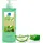 bleu & marine Bretania Bleumarine Bretania Abnehmen Gel 500 ml