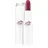 MegaLast glänzender Lippenstift Raining Rubies 3,3 g