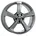 Auvora 8 0 x 19 5 x 112 ET32 MB66 6