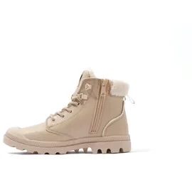 Palladium Pampa Hi Snow Warm 94380235, Boots - 38 EU