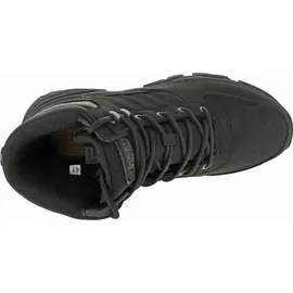 Dockers Stiefel in Schwarz 40