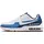 Nike Air Max LTD 3 Herren White/White/Coastal Blue/Star Blue 42,5