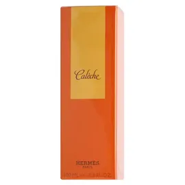 Hermès Caleche Soie de Parfum 100 ml