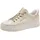 Marco Tozzi Sneaker Beige Damen 39