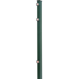 Arvotec Pfosten 6 x 4 x 220 cm für Mattenhöhe 160 cm, zum Einbetonieren