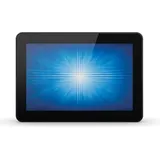 Elo Touch Open-Frame 1093L 10"