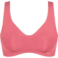 Sloggi Zero Feel Bralette EX, Desert Rose, XS