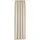 OTTO home Gardine OTTO HOME "Rudy" Gr. 1, beige, B:140cm H:145cm, Leinenstruktur, Leinen, Polyester, Gardinen, Gardine, Halbtransparent, Leinenlook, Polyester-Leinen Mischung