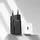Baseus Super Si 1C Quick Charger 25 W EU white (CCSP020102)