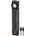 LED Taschenlampe 1178590200