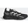 adidas Terrex Voyager 21 Herren Core Black/Chalk White/Grey Two 43 1/3