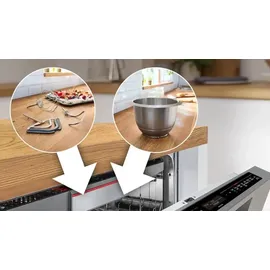 Bosch MUM5 MUM5X720