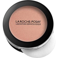 La Roche Posay Toleriane Teint Blush Golden Pink 5gr