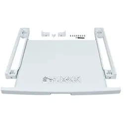 Bosch WTZ11400 Waschmaschinenteil & Zubehör