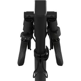 Egret Pro FX schwarz