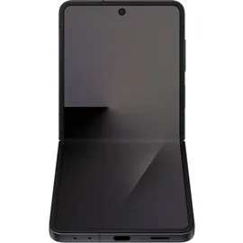 Samsung Galaxy Z Flip7 256 GB Jetblack