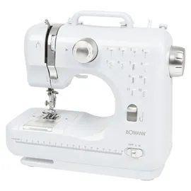Bomann NM 6063 CB