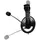 Logilink Stereo-Headset HS0019A