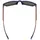 Uvex LGL 42 4616 Blue Mat Havanna/Silber