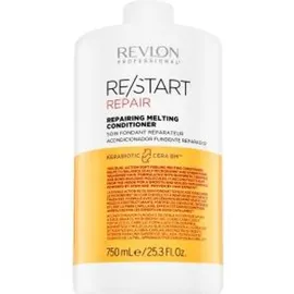 Revlon Re/Start Repair Repairing Melting Conditioner 750 ml