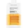 Revlon Re/Start Repair Repairing Melting Conditioner 750 ml