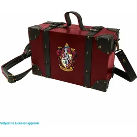 Pyramid Europe GmbH Harry Potter (cc Gryffindor Premium Gift Set
