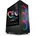 kiebel de Gaming-PC Raptor V 2023 32 1 NVIDIA RTX 5060