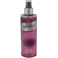 Bruno Banani Dangerous Woman Body Mist 250 ml