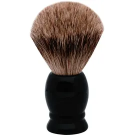 Erbe Dachspinsel Schwarz Small 1 St.