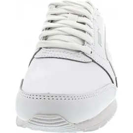 Puma ST Runner v3 L puma white-puma white-gray violet 42,5