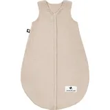 Julius Zöllner Sommerschlafsack aus Baumwollmusselin
