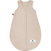 Julius Zöllner Sommerschlafsack aus Baumwollmusselin