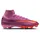 Nike Mercurial Superfly 10 Pro FG Herren Magic Flamingo/Black 43