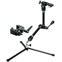 Manfrotto Magic Arm Set 143 N/BKT,035,003