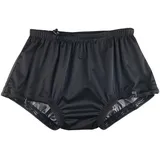 Suprima Bademoden-Sicherheitsslip 7 1 St.