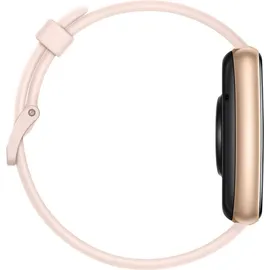Huawei Watch Fit 2 Active sakura pink