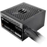Thermaltake Smart BX3 550W ATX 3.1 (PS-SPD-0550NNFABE-3)