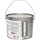 MORAVIA PROline-paint Gelb RAL 1023 5 l