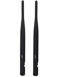 Teltonika RUT360 LTE Router