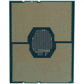 Intel Xeon Gold 6130 2.1 GHz