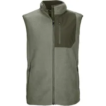 KILLTEC KOW 76 MN VST Grün L