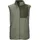KILLTEC KOW 76 MN VST Grün L